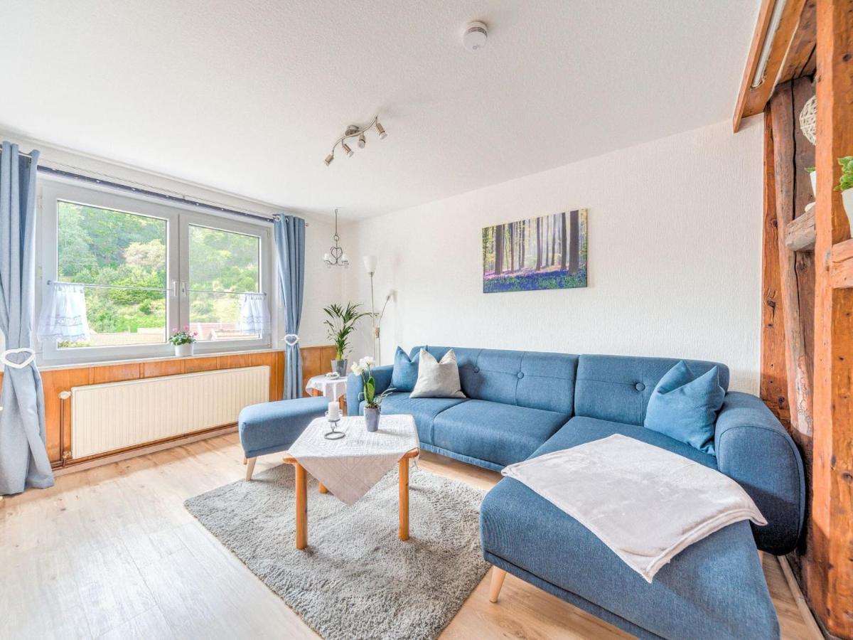 Apartment Near The Ski Area In Zorge Chambre photo