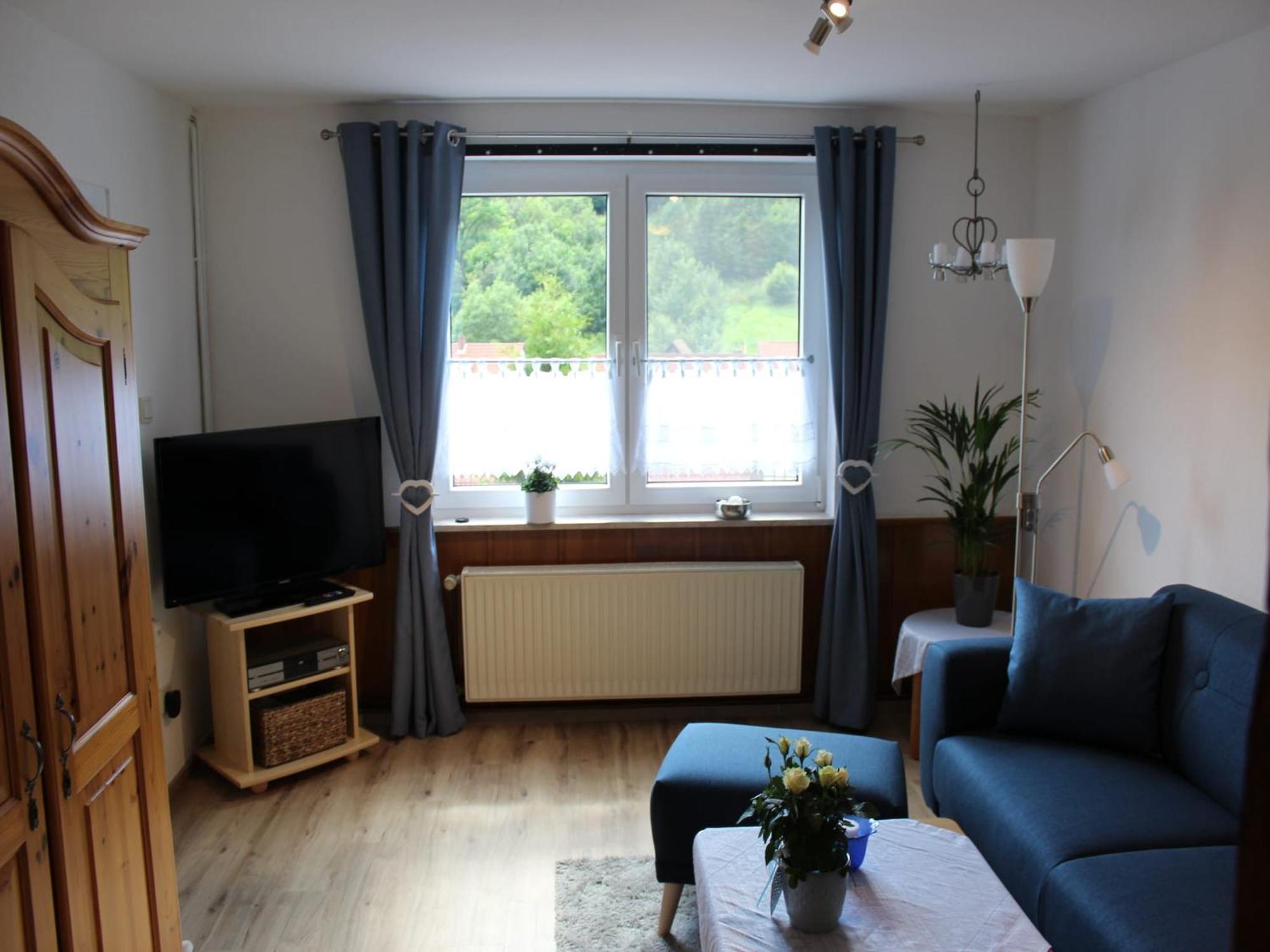 Apartment Near The Ski Area In Zorge Extérieur photo