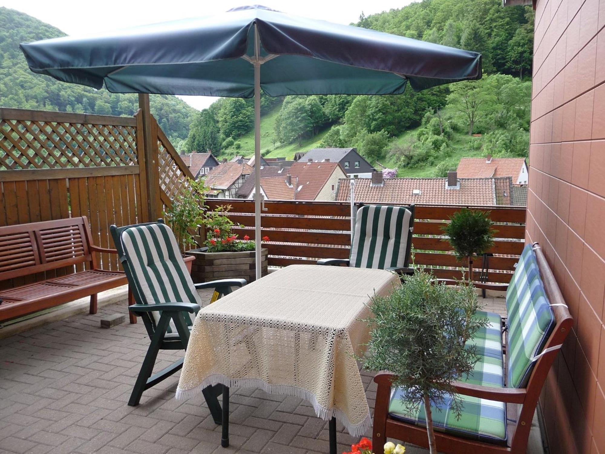 Apartment Near The Ski Area In Zorge Extérieur photo